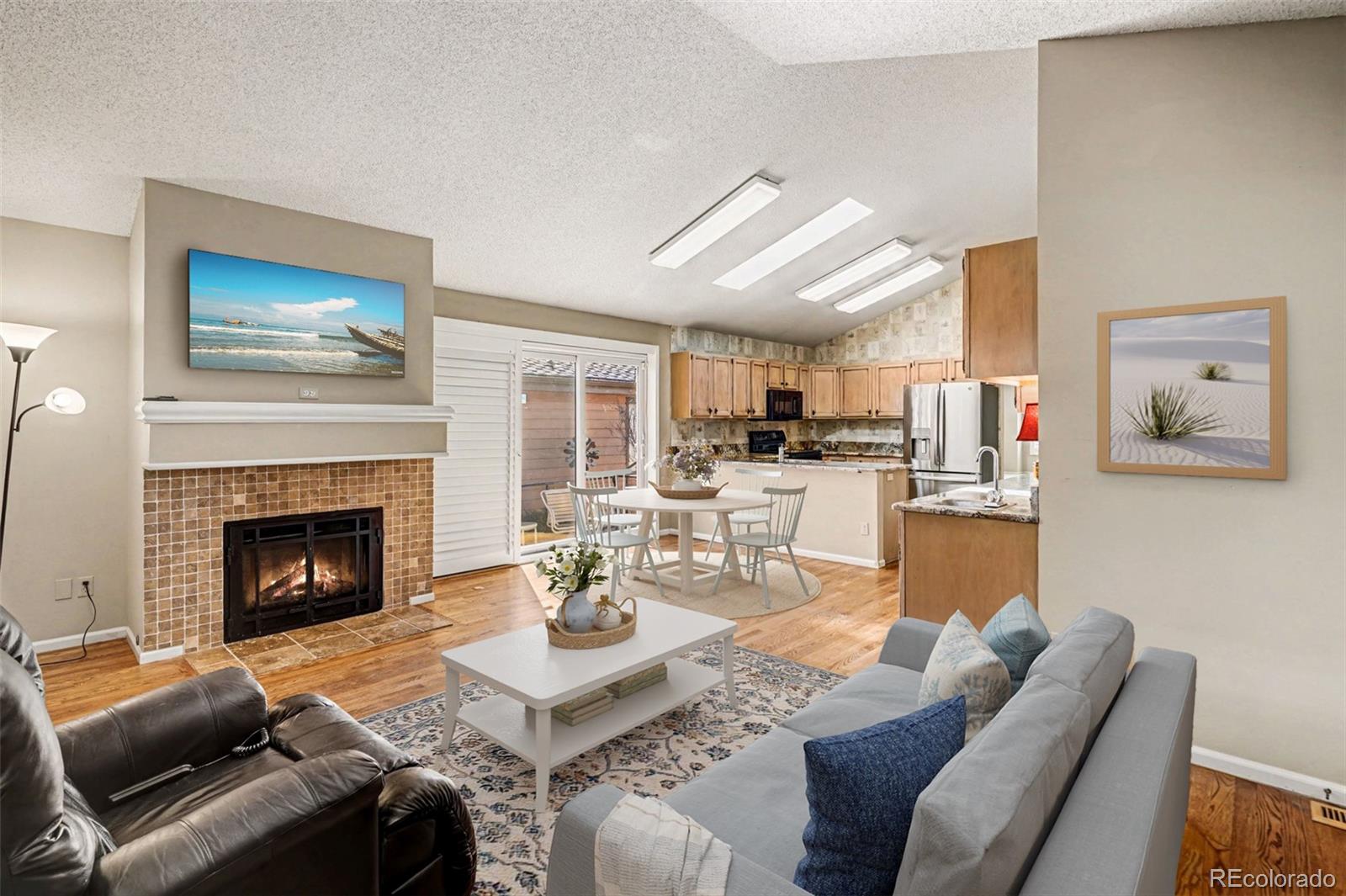 MLS Image #15 for 7900 e dartmouth avenue,denver, Colorado