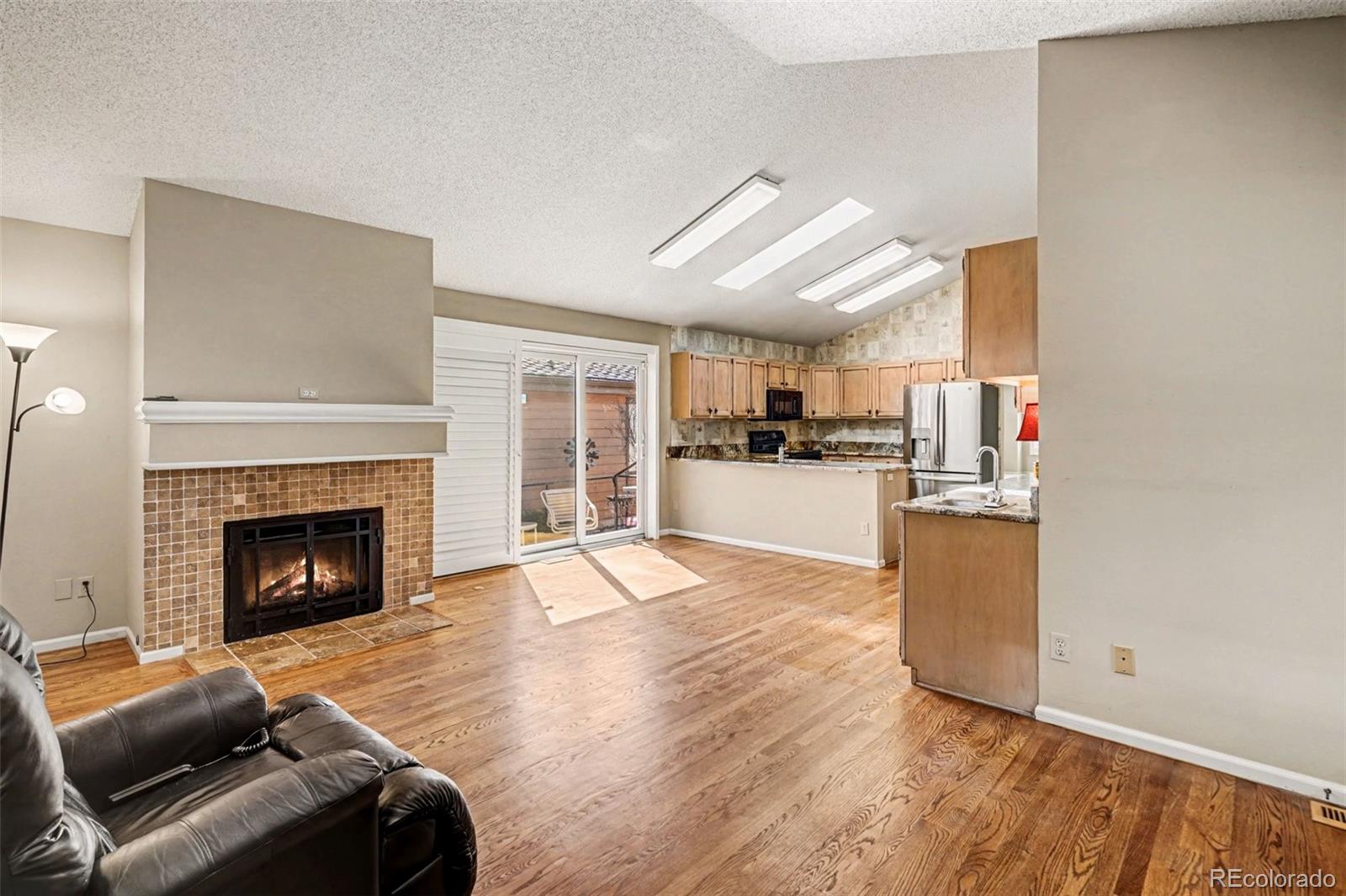 MLS Image #16 for 7900 e dartmouth avenue,denver, Colorado