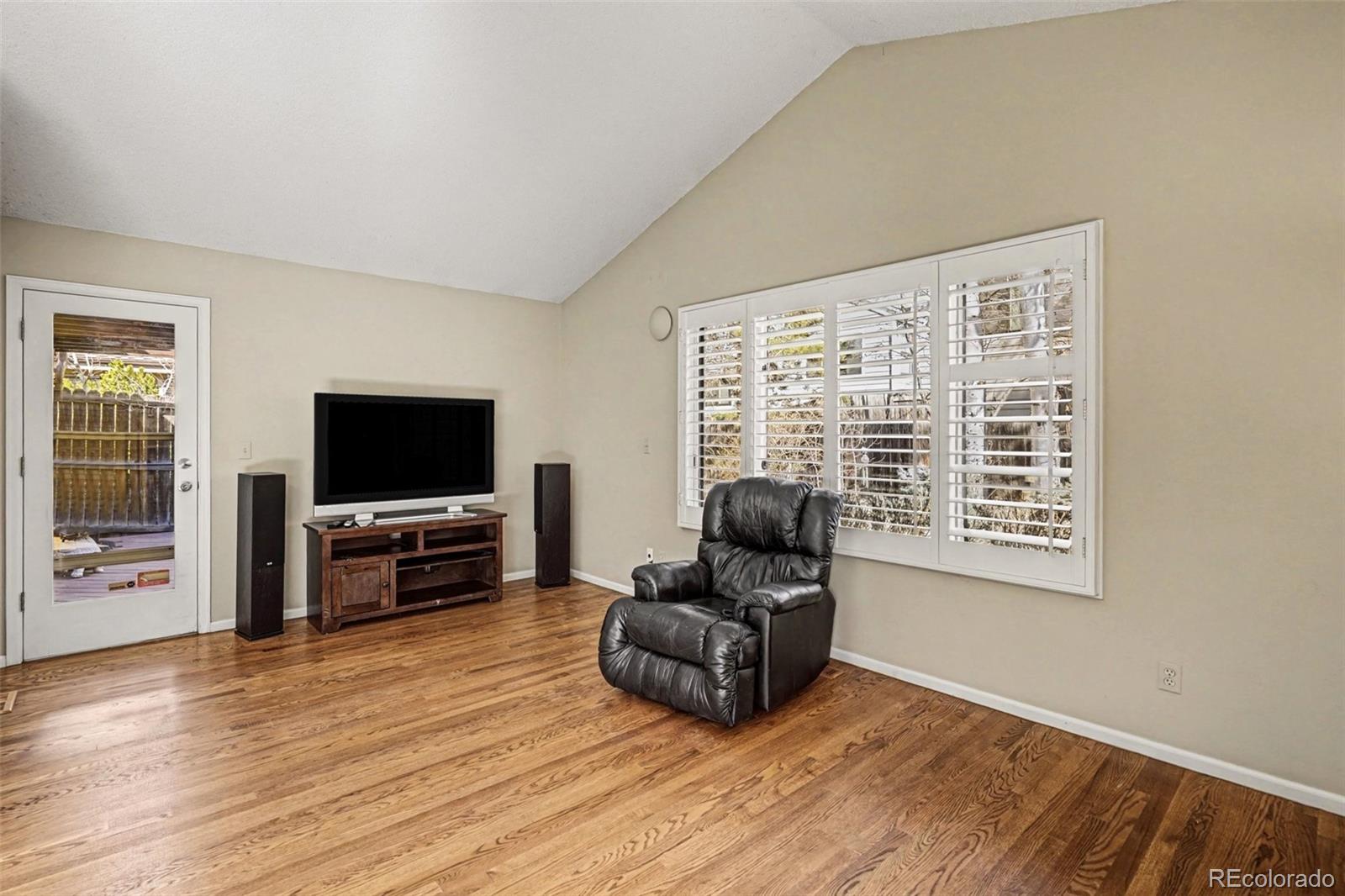 MLS Image #17 for 7900 e dartmouth avenue,denver, Colorado