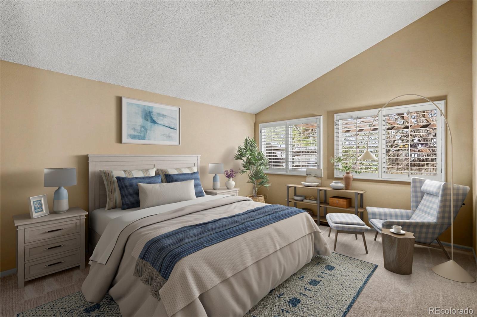 MLS Image #18 for 7900 e dartmouth avenue,denver, Colorado