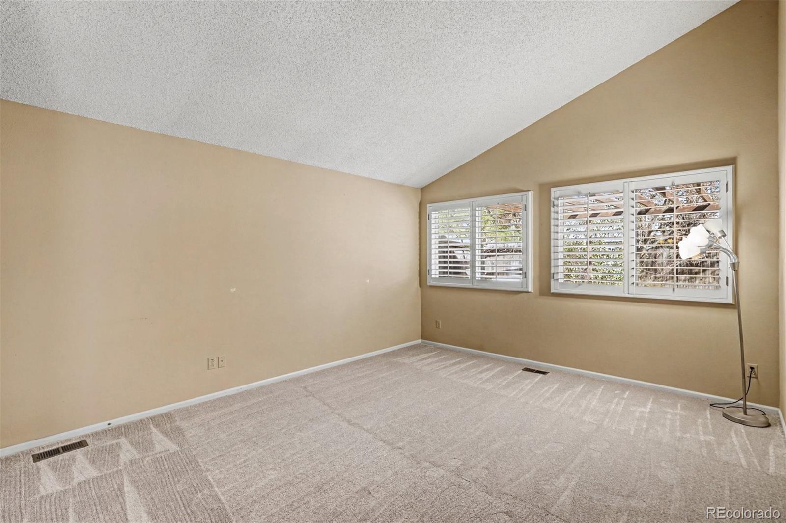 MLS Image #19 for 7900 e dartmouth avenue,denver, Colorado