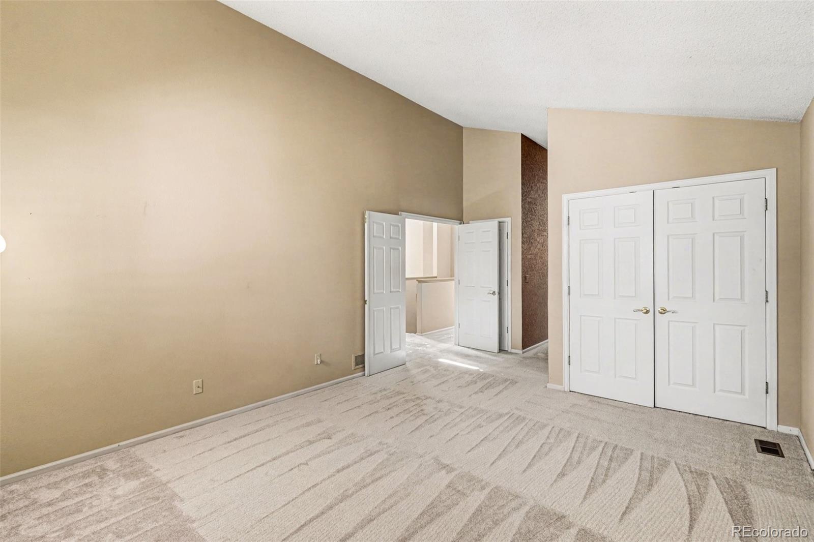 MLS Image #20 for 7900 e dartmouth avenue,denver, Colorado