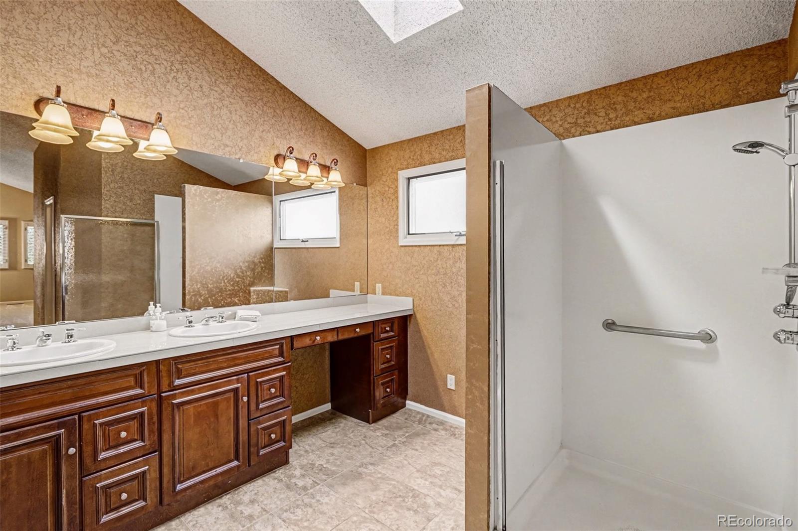 MLS Image #21 for 7900 e dartmouth avenue,denver, Colorado