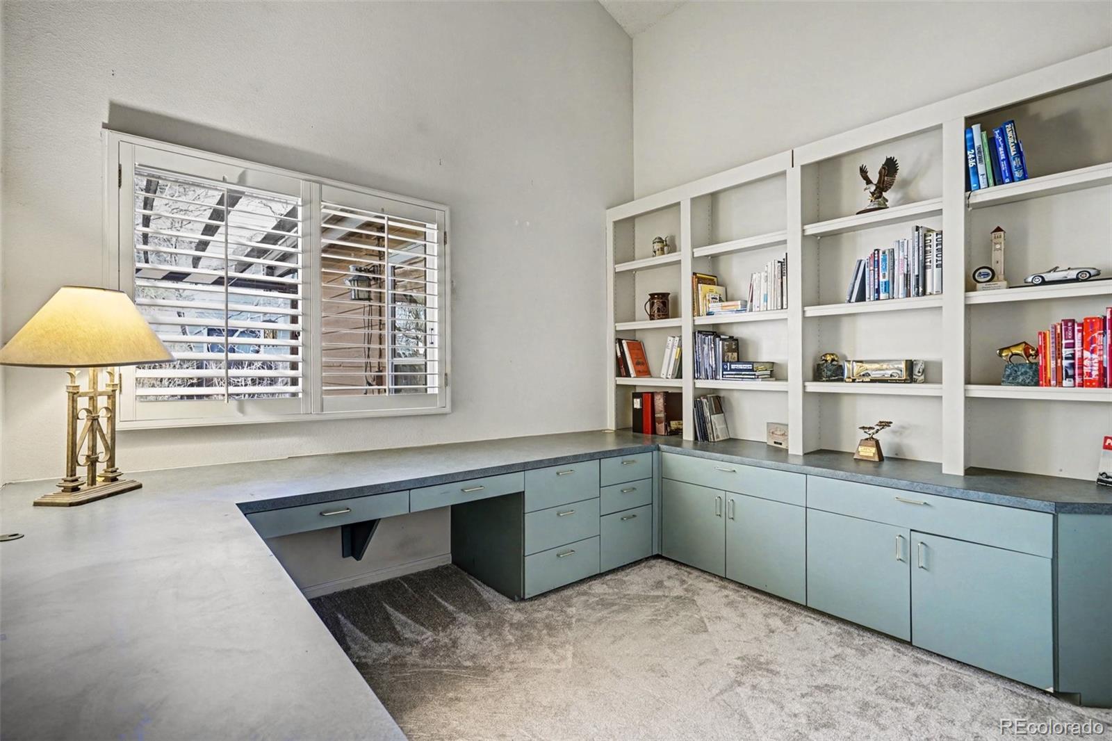 MLS Image #23 for 7900 e dartmouth avenue,denver, Colorado