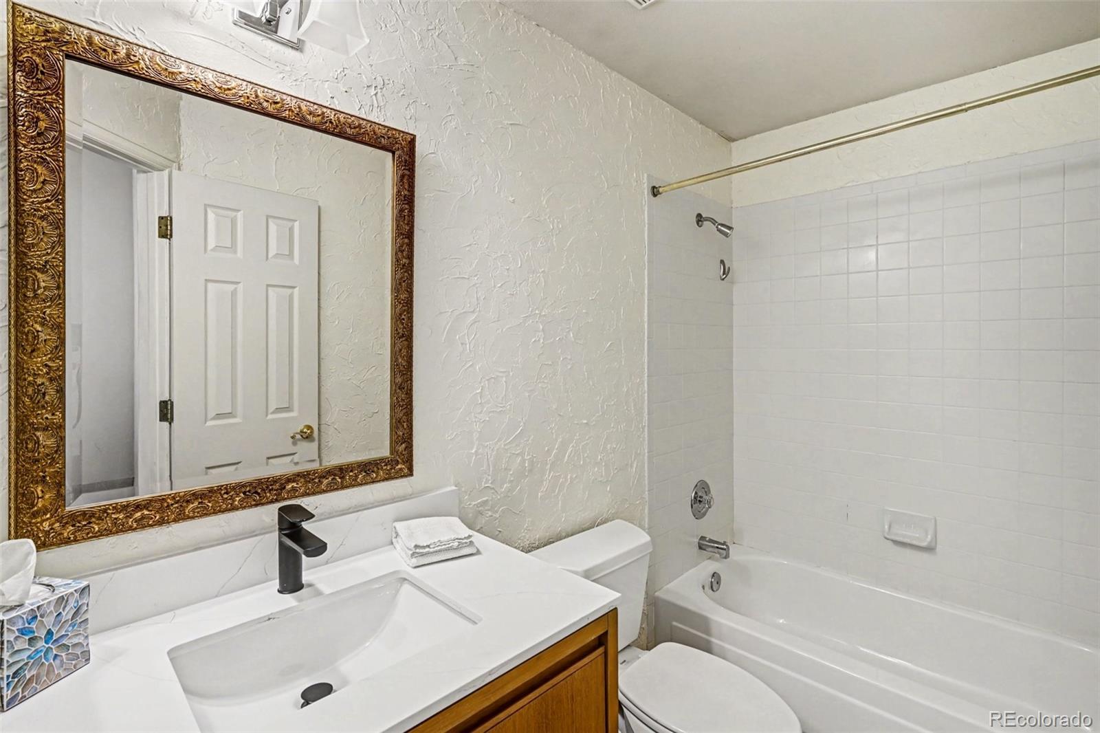 MLS Image #24 for 7900 e dartmouth avenue,denver, Colorado