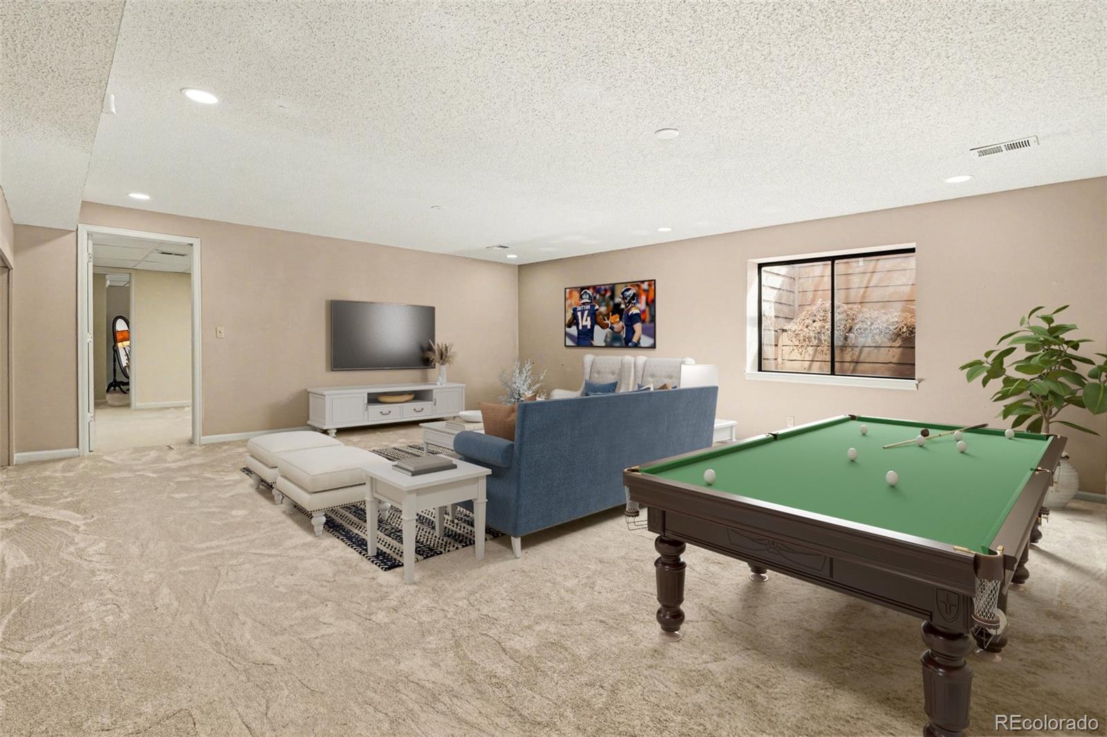 MLS Image #26 for 7900 e dartmouth avenue,denver, Colorado