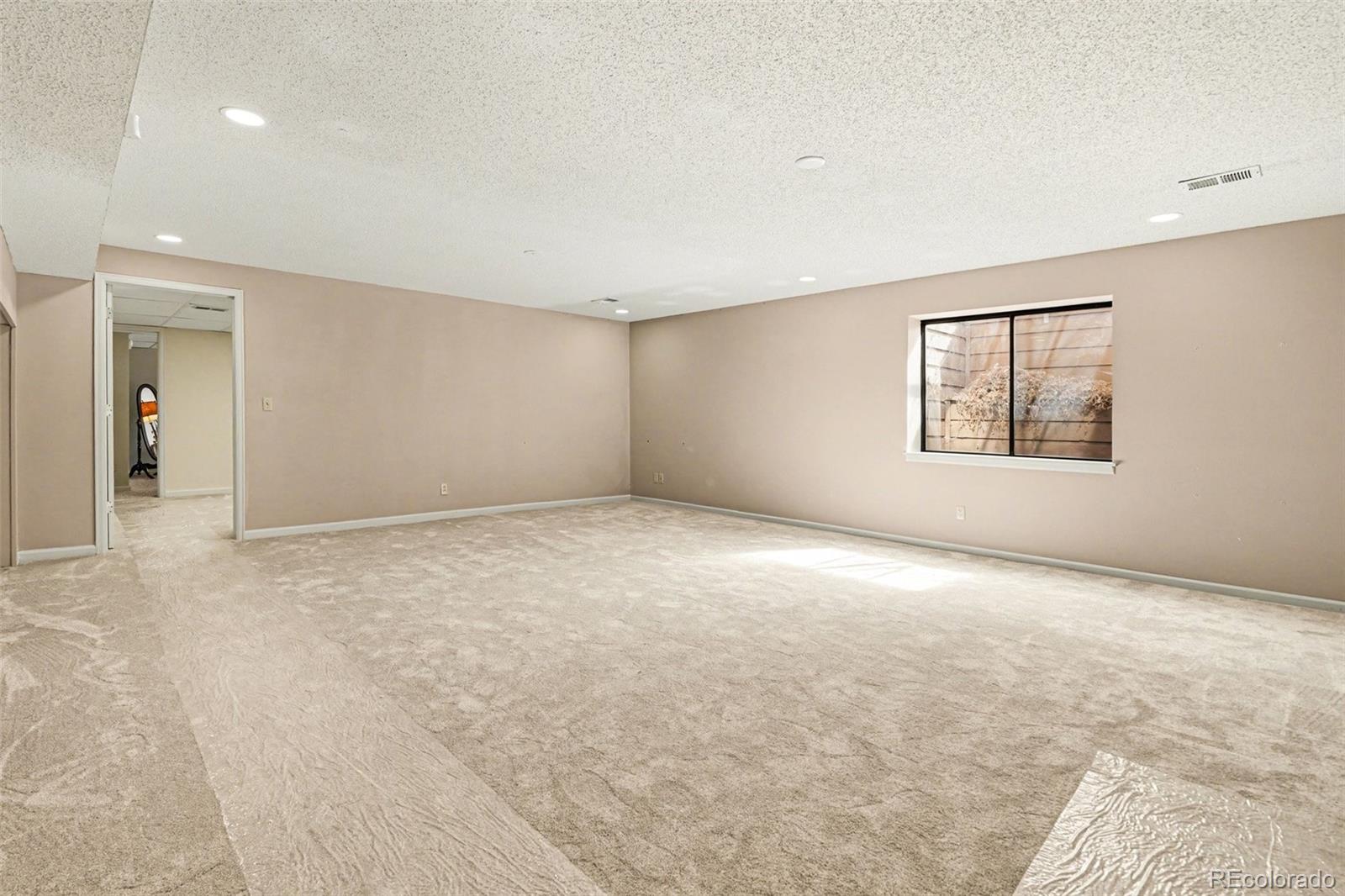 MLS Image #27 for 7900 e dartmouth avenue,denver, Colorado