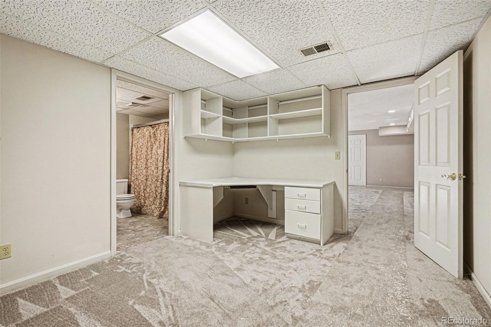 MLS Image #28 for 7900 e dartmouth avenue,denver, Colorado