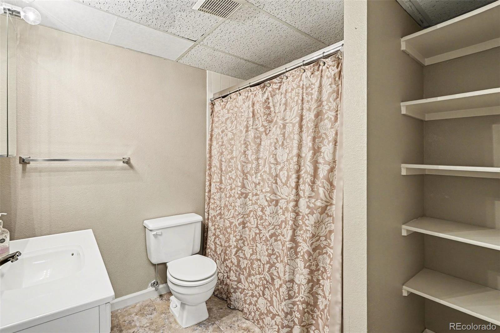 MLS Image #29 for 7900 e dartmouth avenue,denver, Colorado