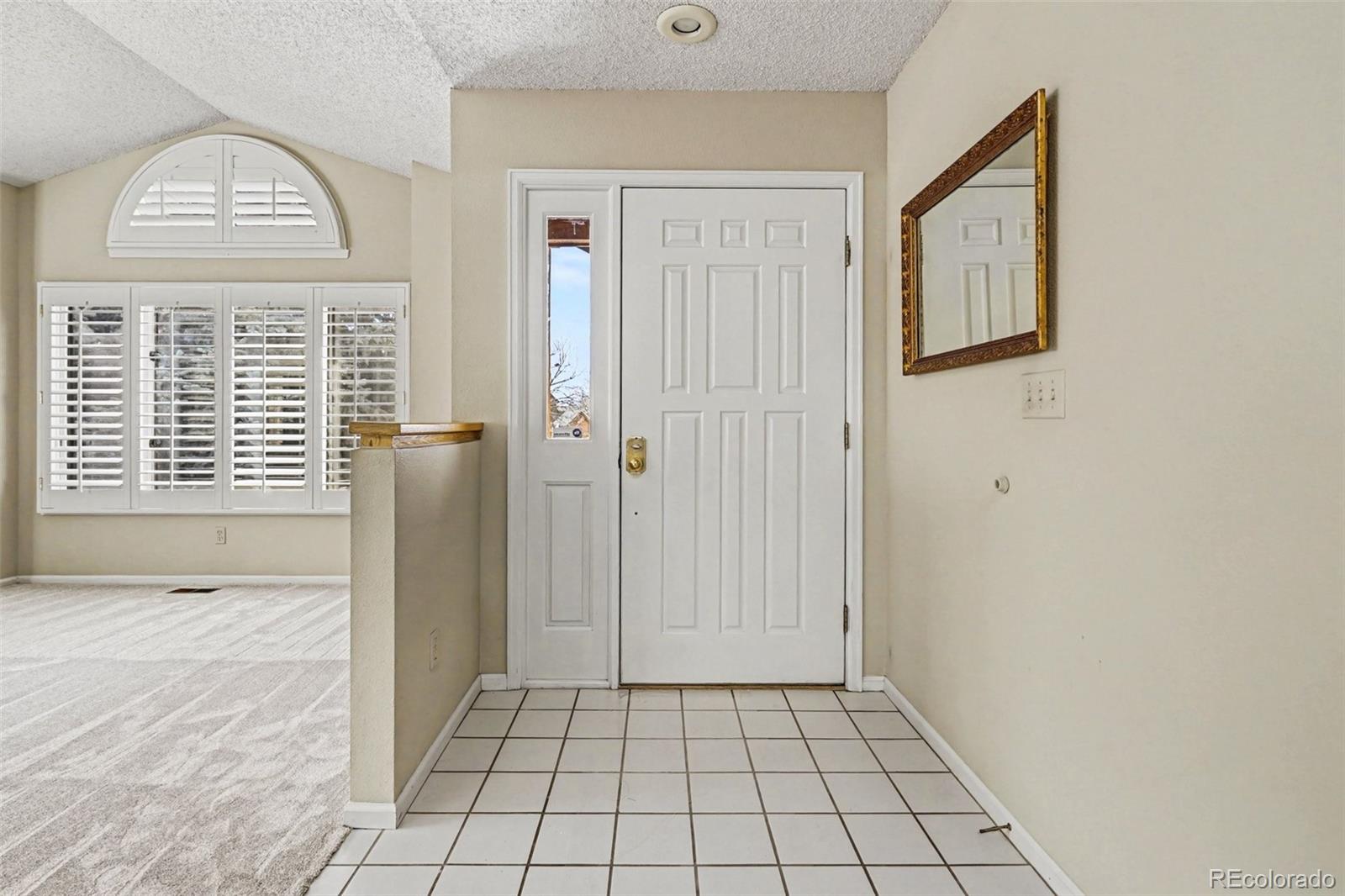 MLS Image #3 for 7900 e dartmouth avenue,denver, Colorado