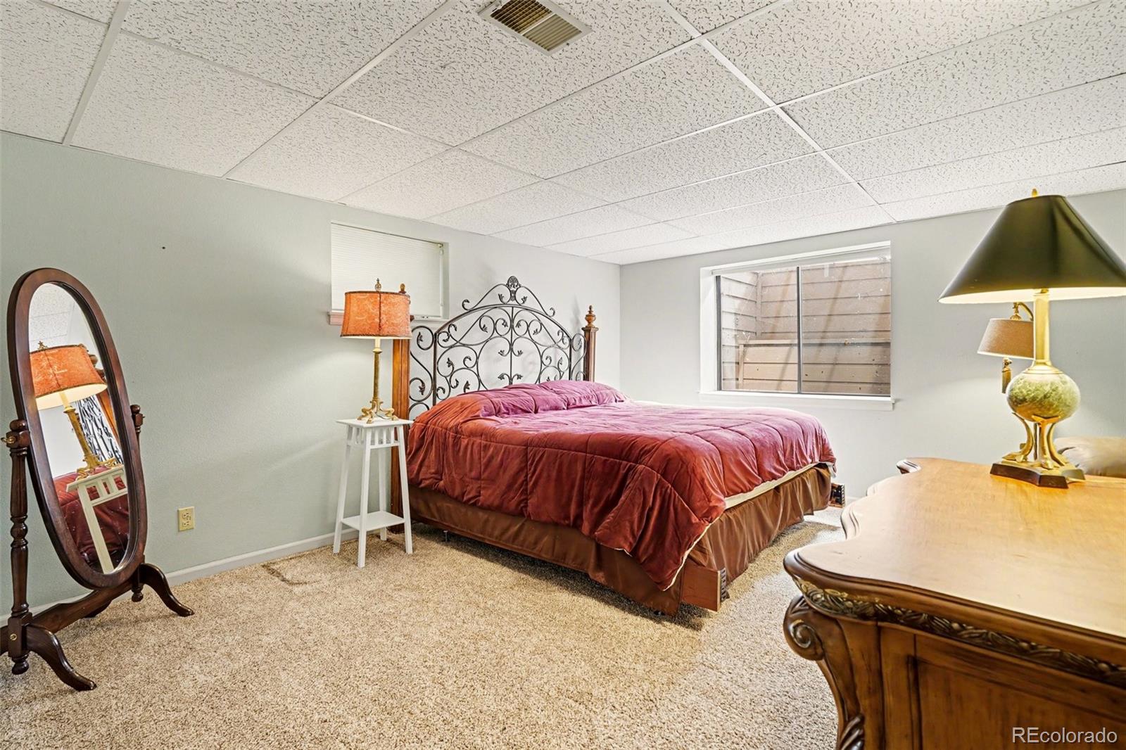 MLS Image #30 for 7900 e dartmouth avenue,denver, Colorado
