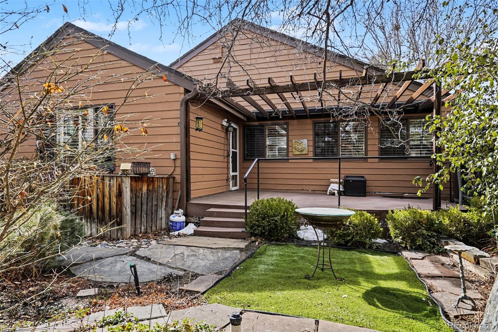 MLS Image #33 for 7900 e dartmouth avenue,denver, Colorado
