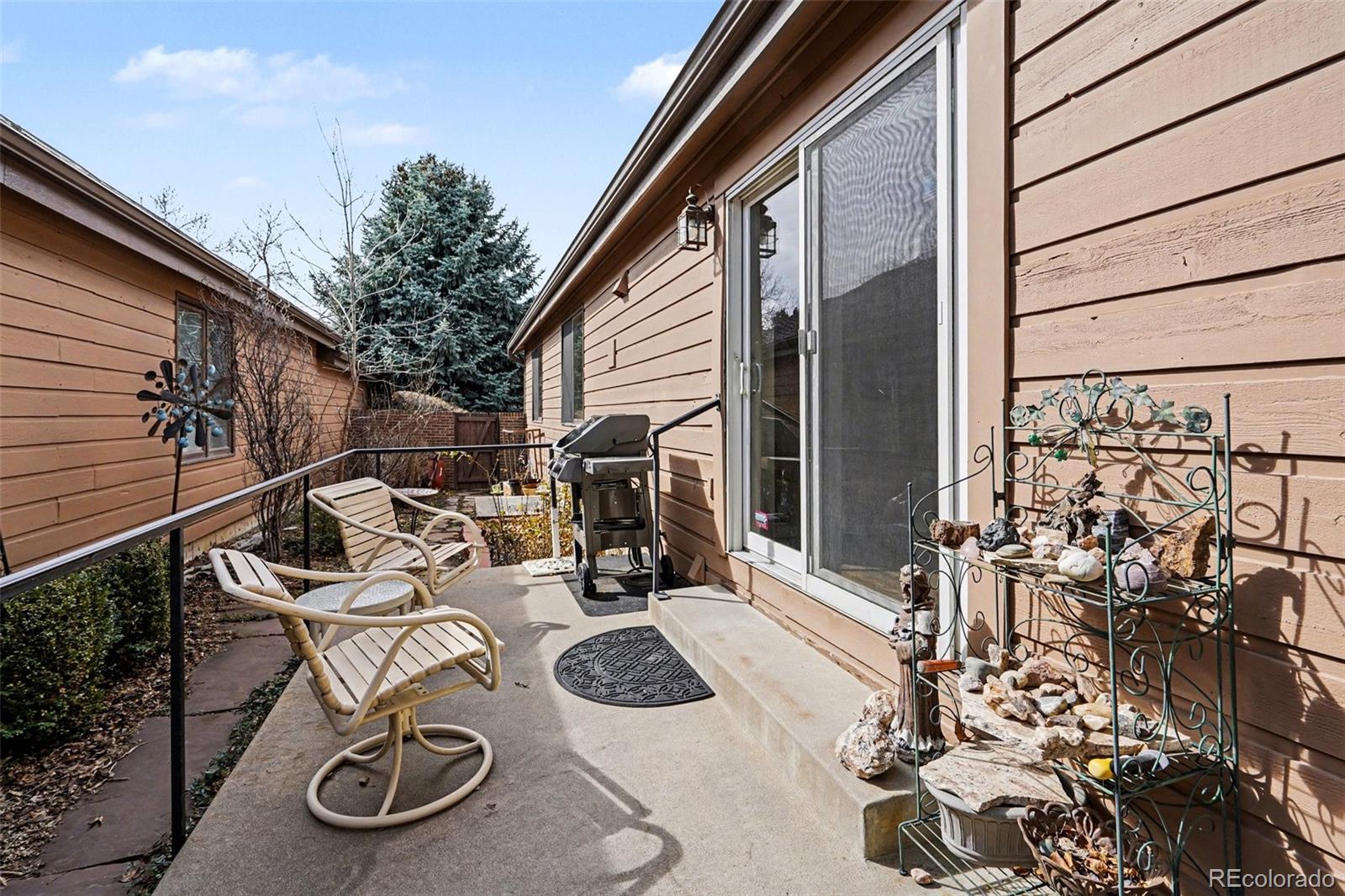 MLS Image #34 for 7900 e dartmouth avenue,denver, Colorado