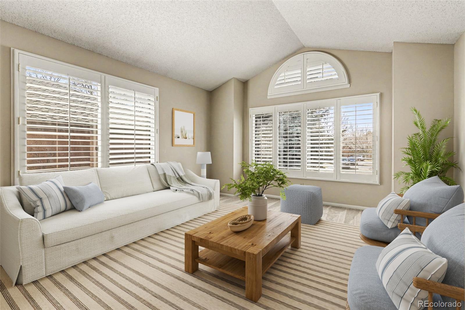 MLS Image #4 for 7900 e dartmouth avenue,denver, Colorado