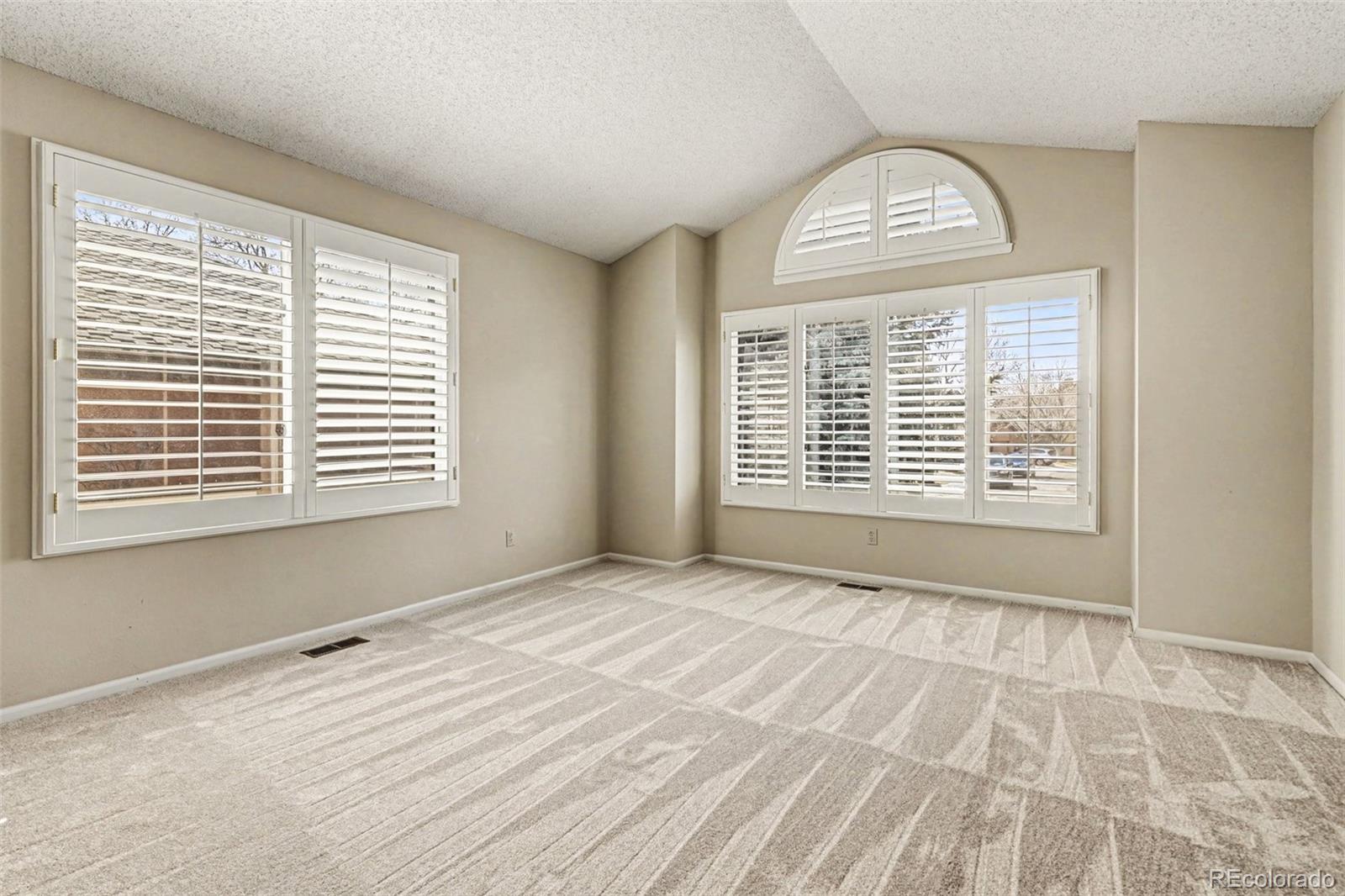 MLS Image #5 for 7900 e dartmouth avenue,denver, Colorado