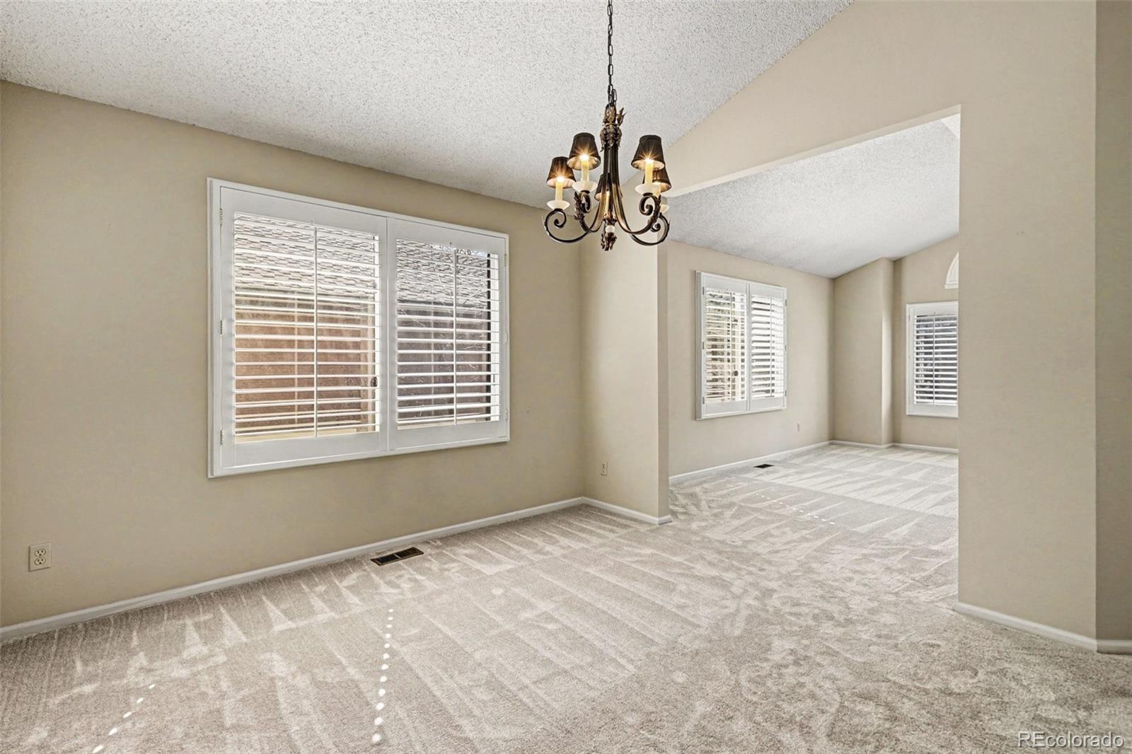 MLS Image #7 for 7900 e dartmouth avenue,denver, Colorado