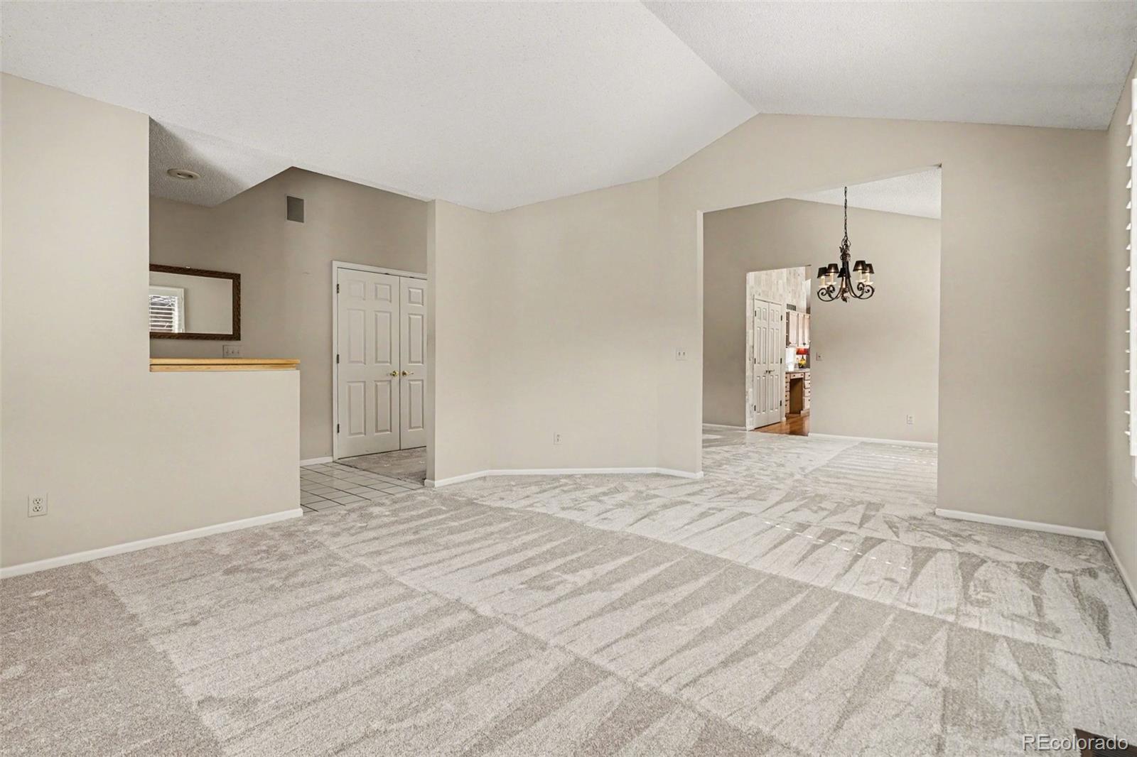 MLS Image #8 for 7900 e dartmouth avenue,denver, Colorado