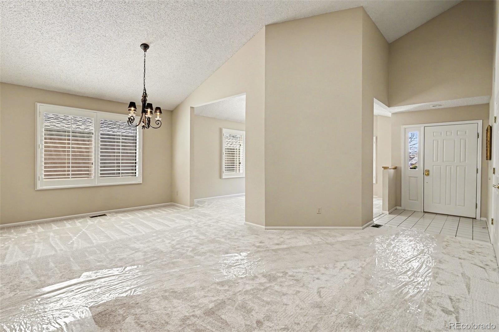 MLS Image #9 for 7900 e dartmouth avenue,denver, Colorado