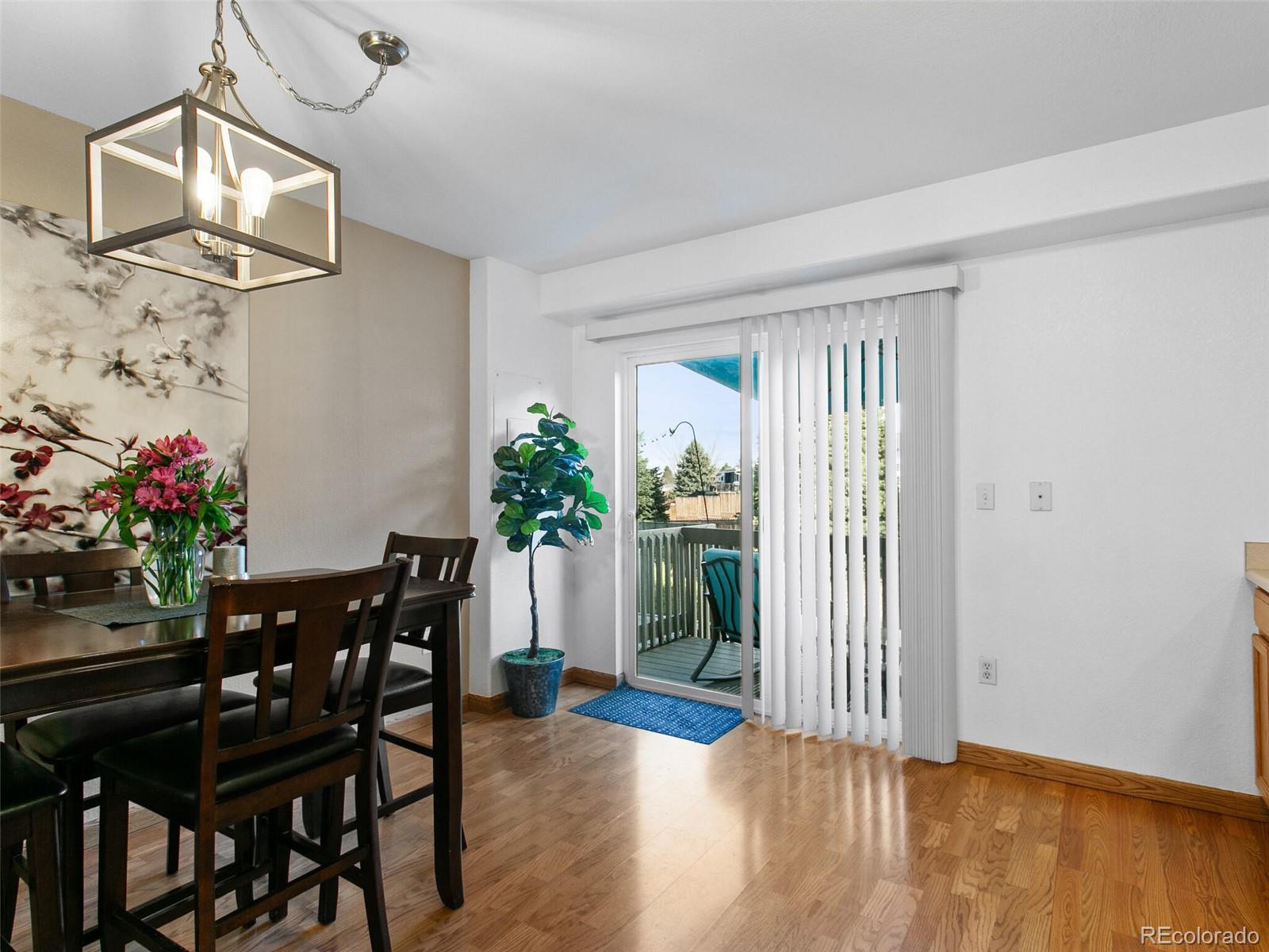 MLS Image #13 for 1995  oakcrest circle ,castle rock, Colorado