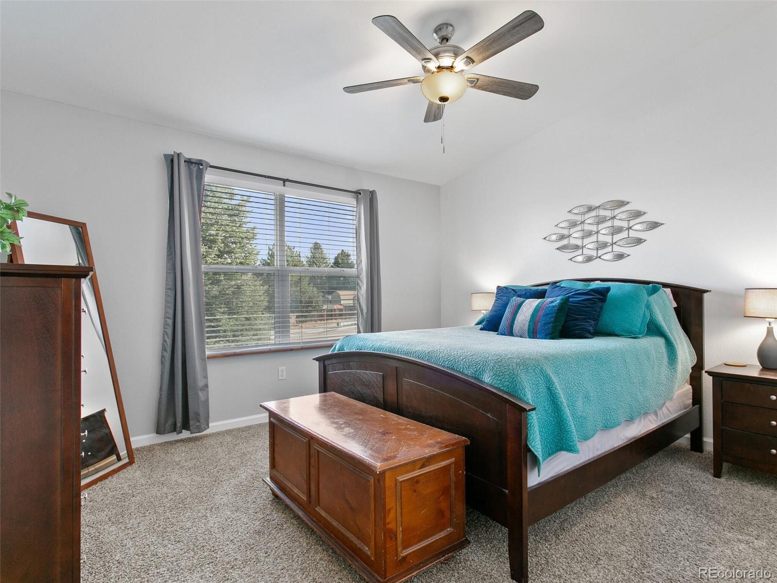 MLS Image #14 for 1995  oakcrest circle ,castle rock, Colorado
