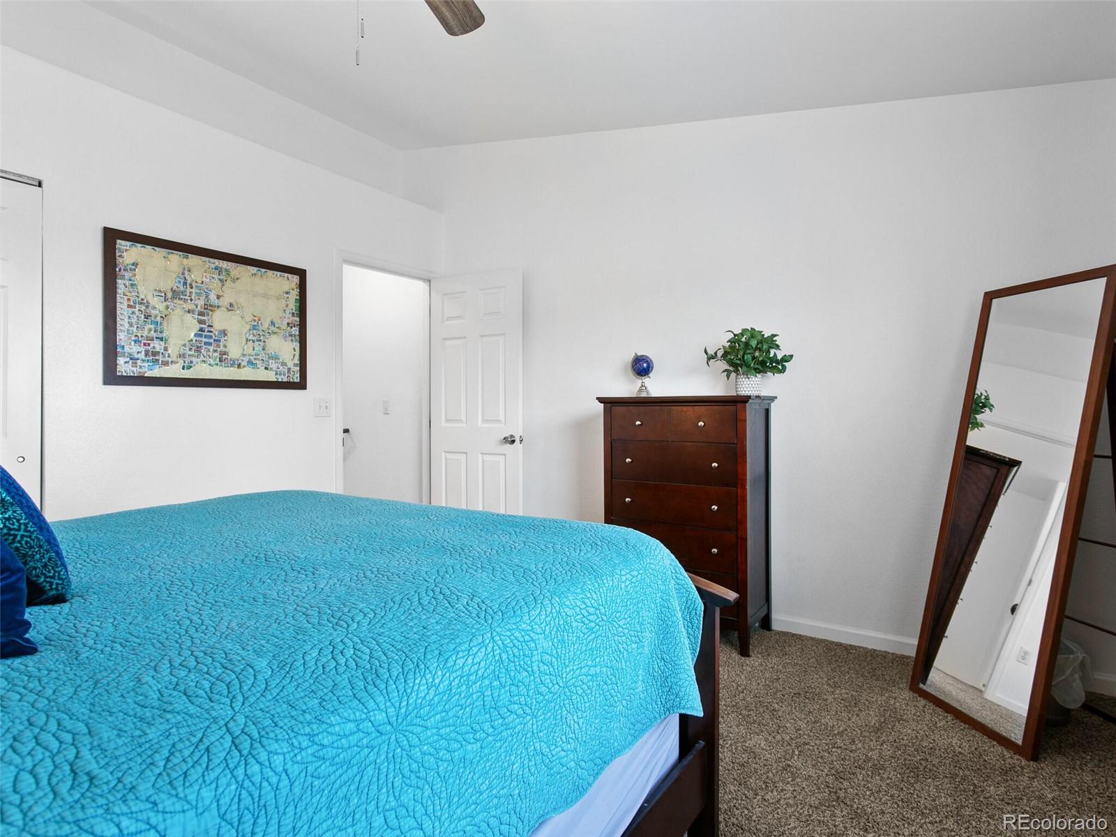 MLS Image #15 for 1995  oakcrest circle ,castle rock, Colorado