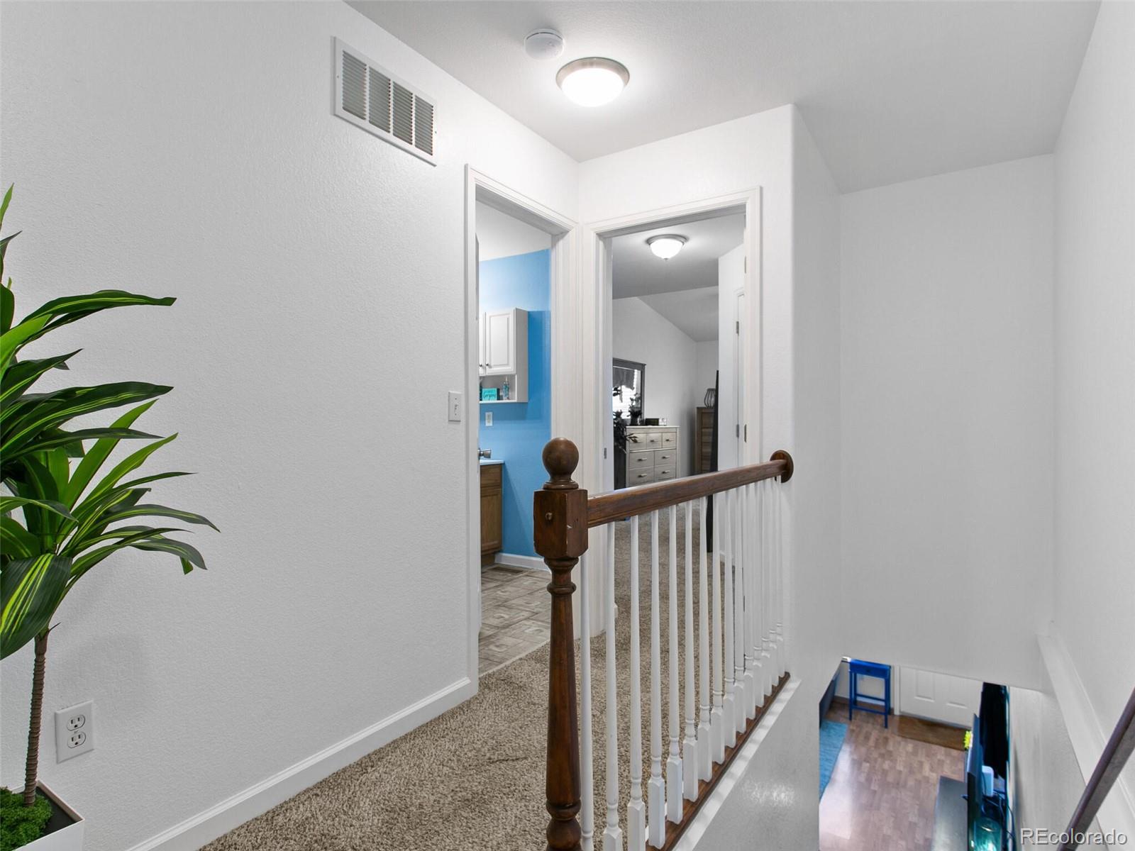 MLS Image #16 for 1995  oakcrest circle ,castle rock, Colorado