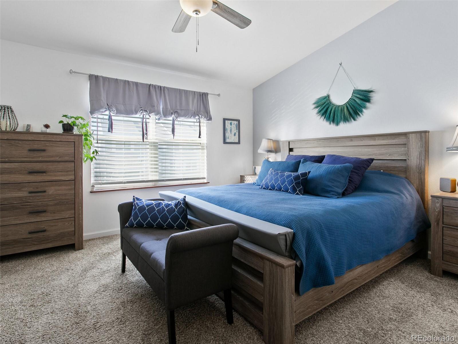 MLS Image #18 for 1995  oakcrest circle ,castle rock, Colorado