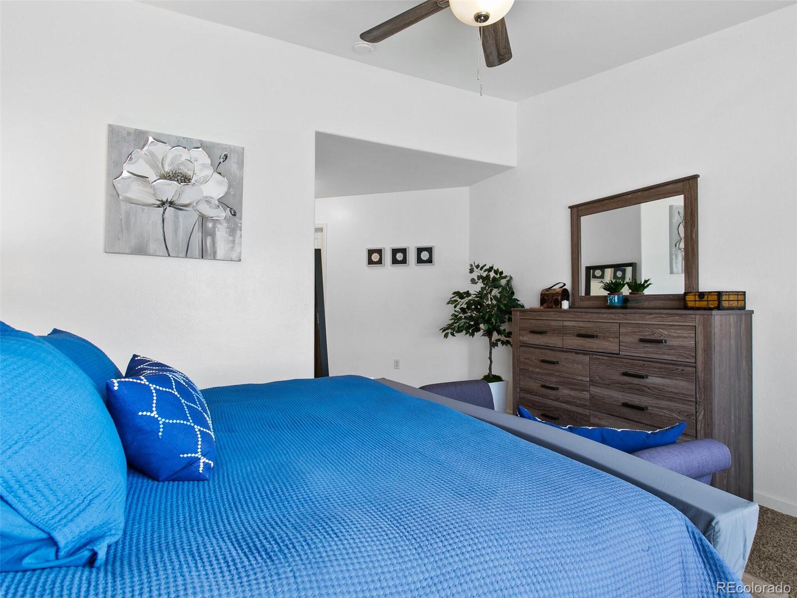 MLS Image #19 for 1995  oakcrest circle ,castle rock, Colorado
