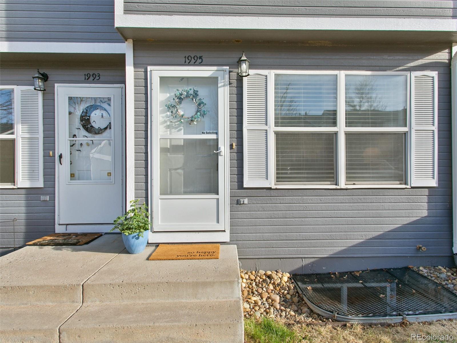 MLS Image #2 for 1995  oakcrest circle ,castle rock, Colorado