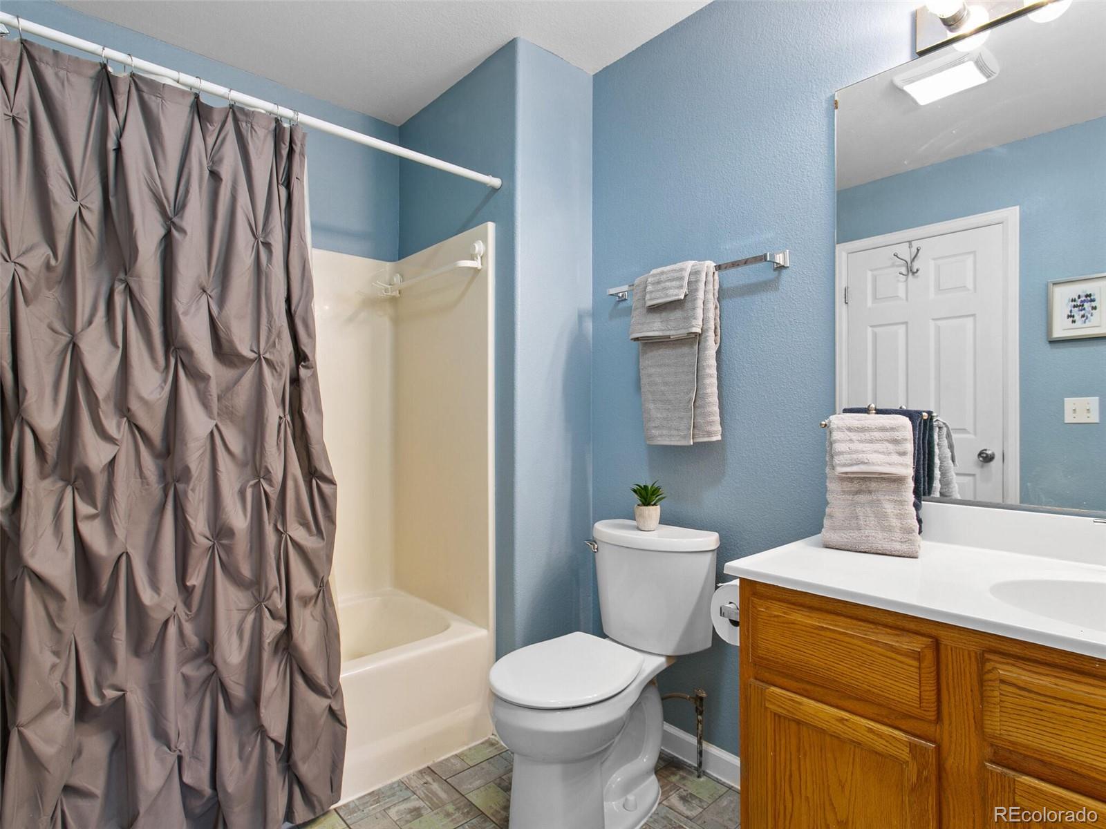 MLS Image #21 for 1995  oakcrest circle ,castle rock, Colorado