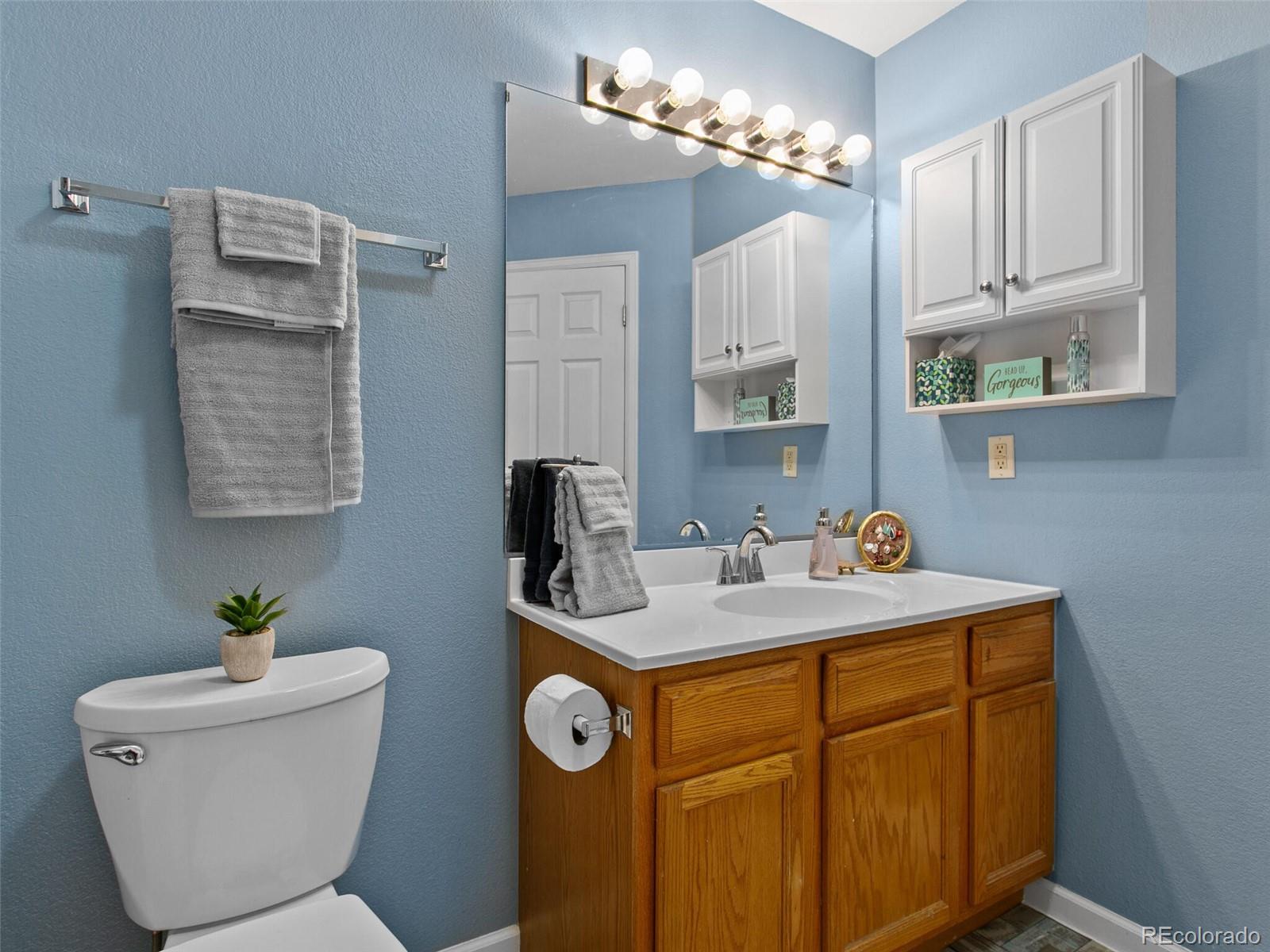 MLS Image #22 for 1995  oakcrest circle ,castle rock, Colorado