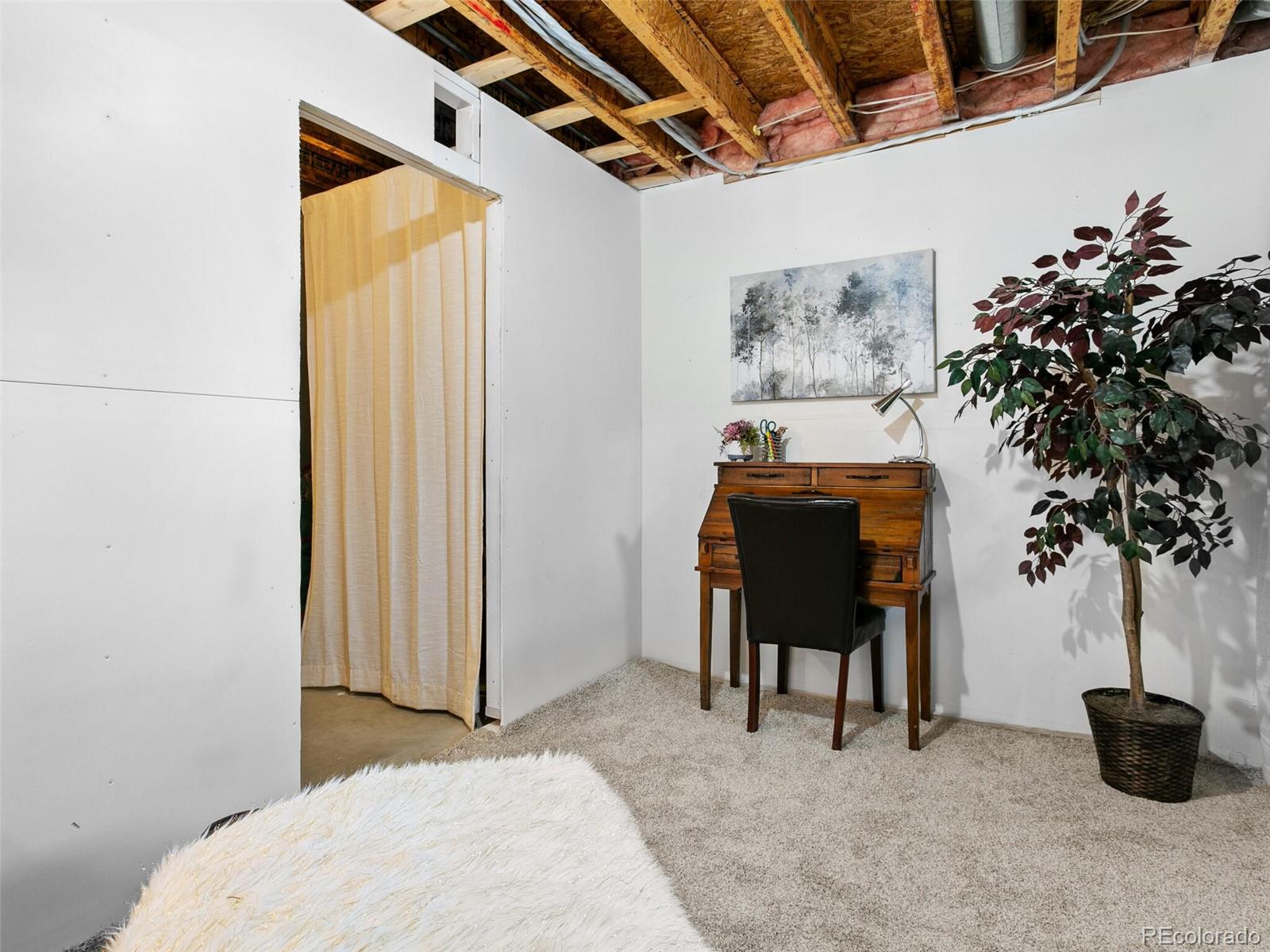 MLS Image #26 for 1995  oakcrest circle ,castle rock, Colorado