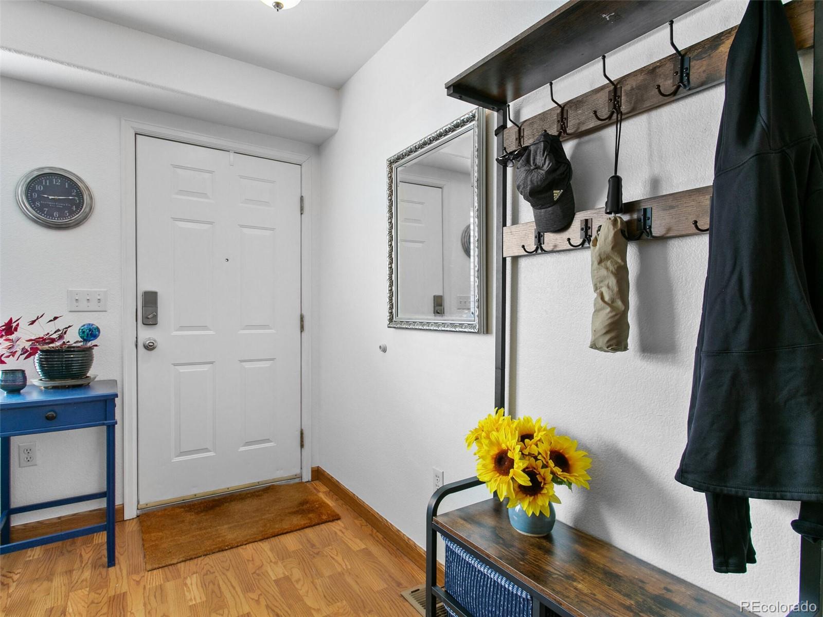 MLS Image #3 for 1995  oakcrest circle ,castle rock, Colorado