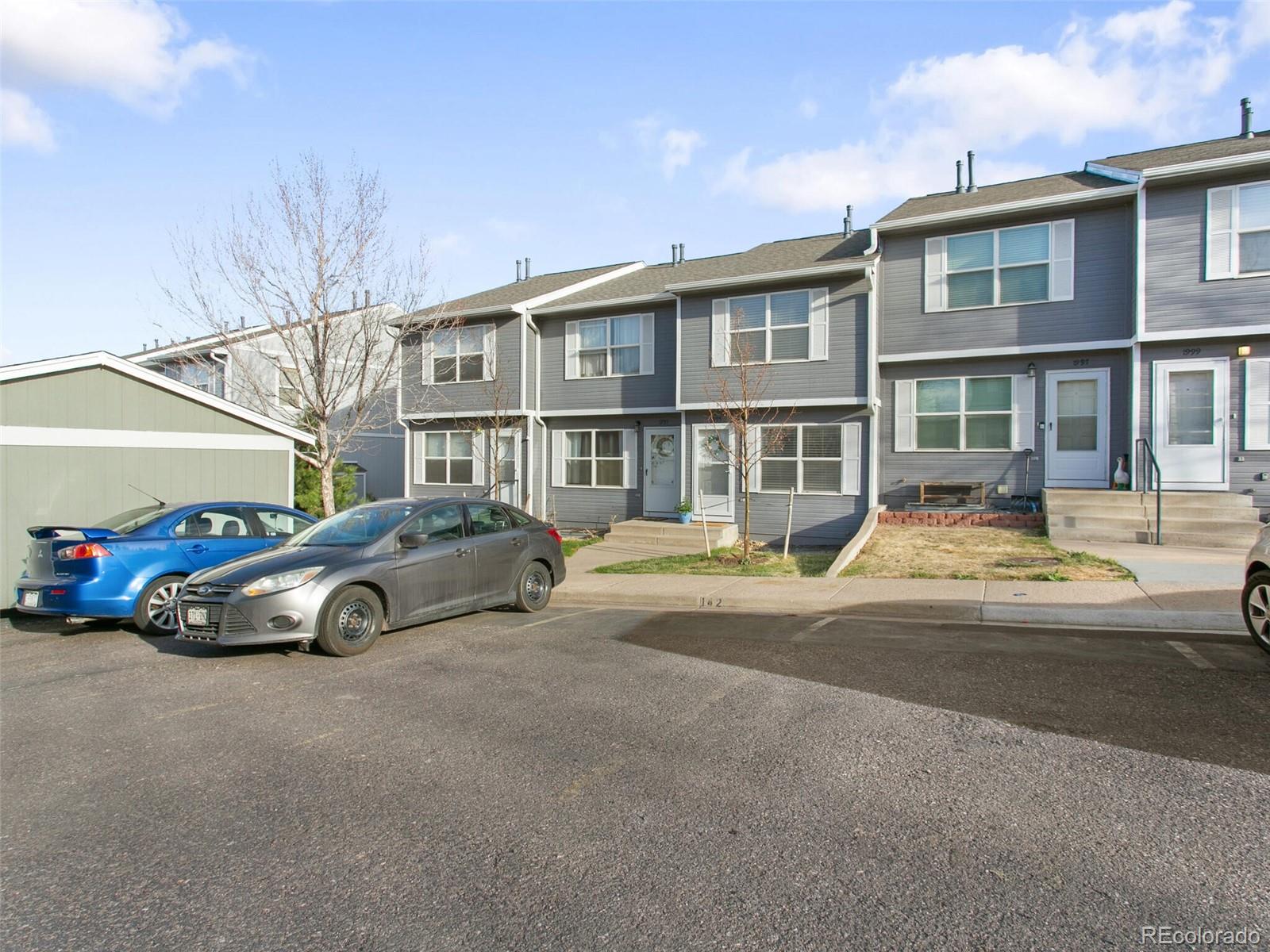 MLS Image #31 for 1995  oakcrest circle ,castle rock, Colorado
