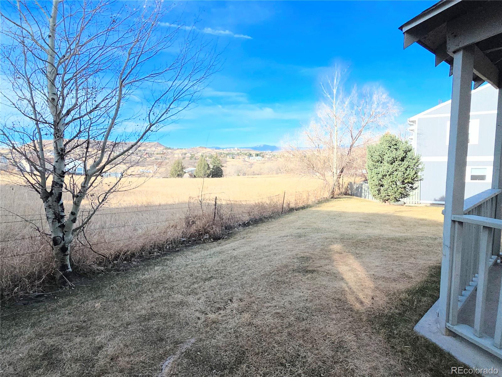 MLS Image #37 for 1995  oakcrest circle ,castle rock, Colorado