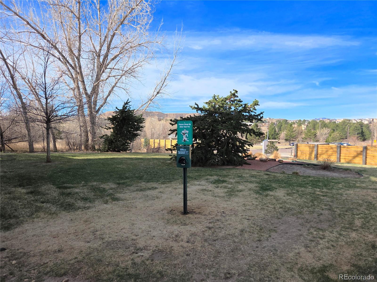 MLS Image #38 for 1995  oakcrest circle ,castle rock, Colorado