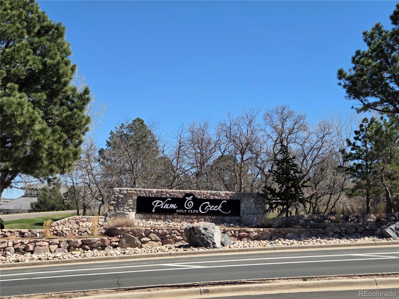 MLS Image #42 for 1995  oakcrest circle ,castle rock, Colorado