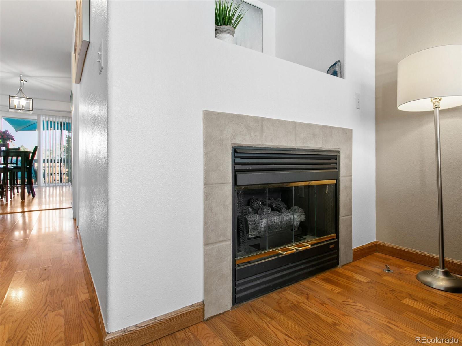 MLS Image #5 for 1995  oakcrest circle ,castle rock, Colorado