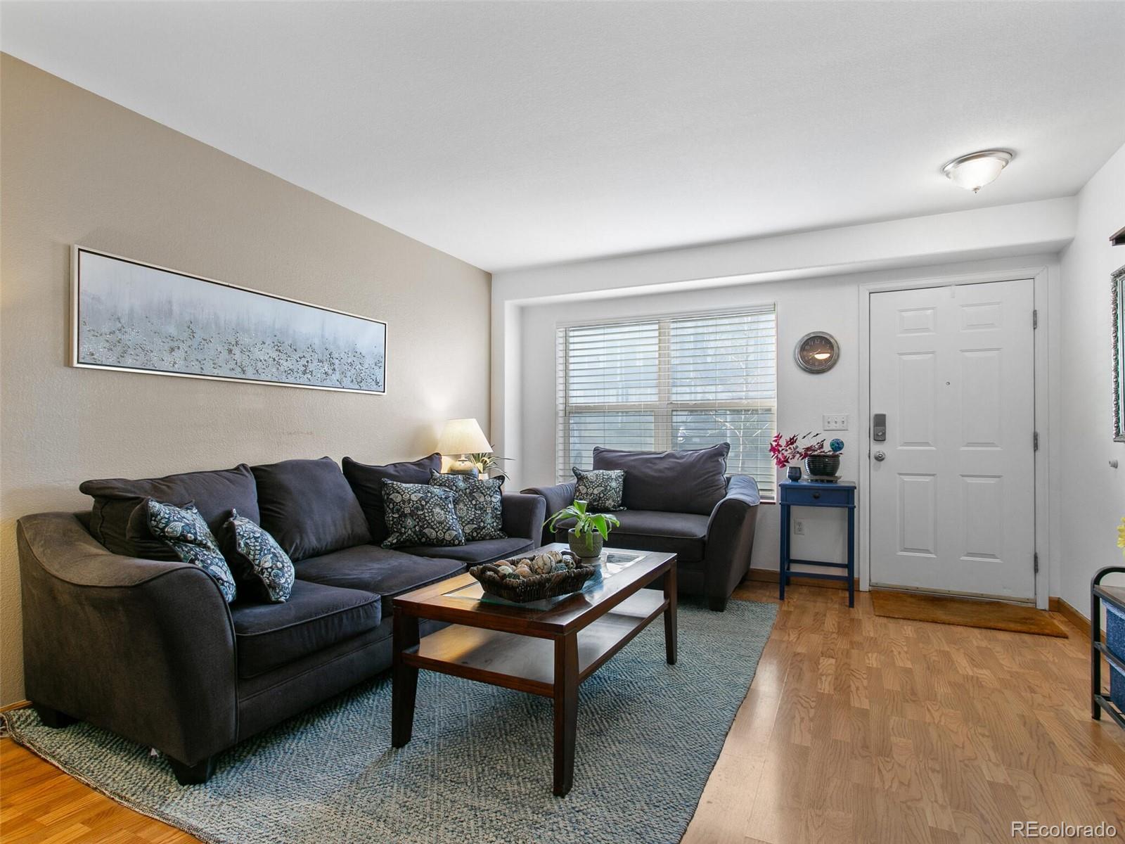MLS Image #6 for 1995  oakcrest circle ,castle rock, Colorado