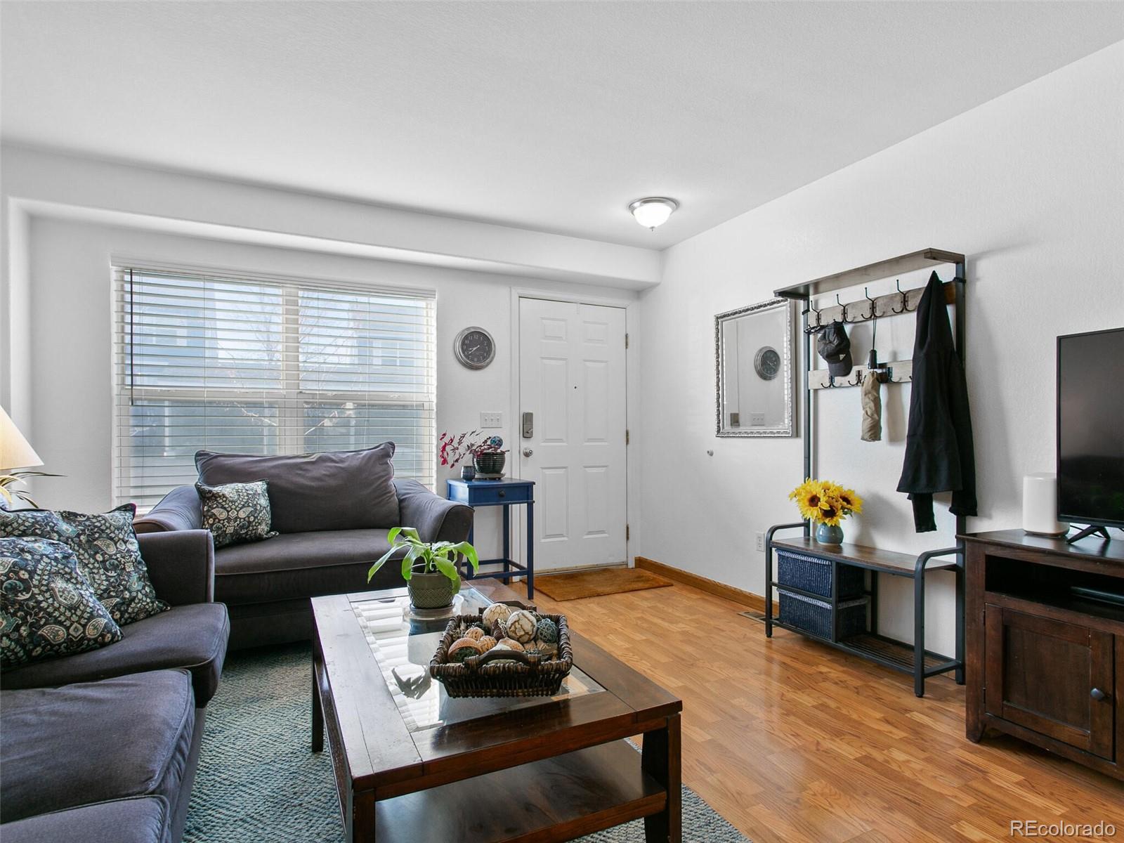 MLS Image #7 for 1995  oakcrest circle ,castle rock, Colorado