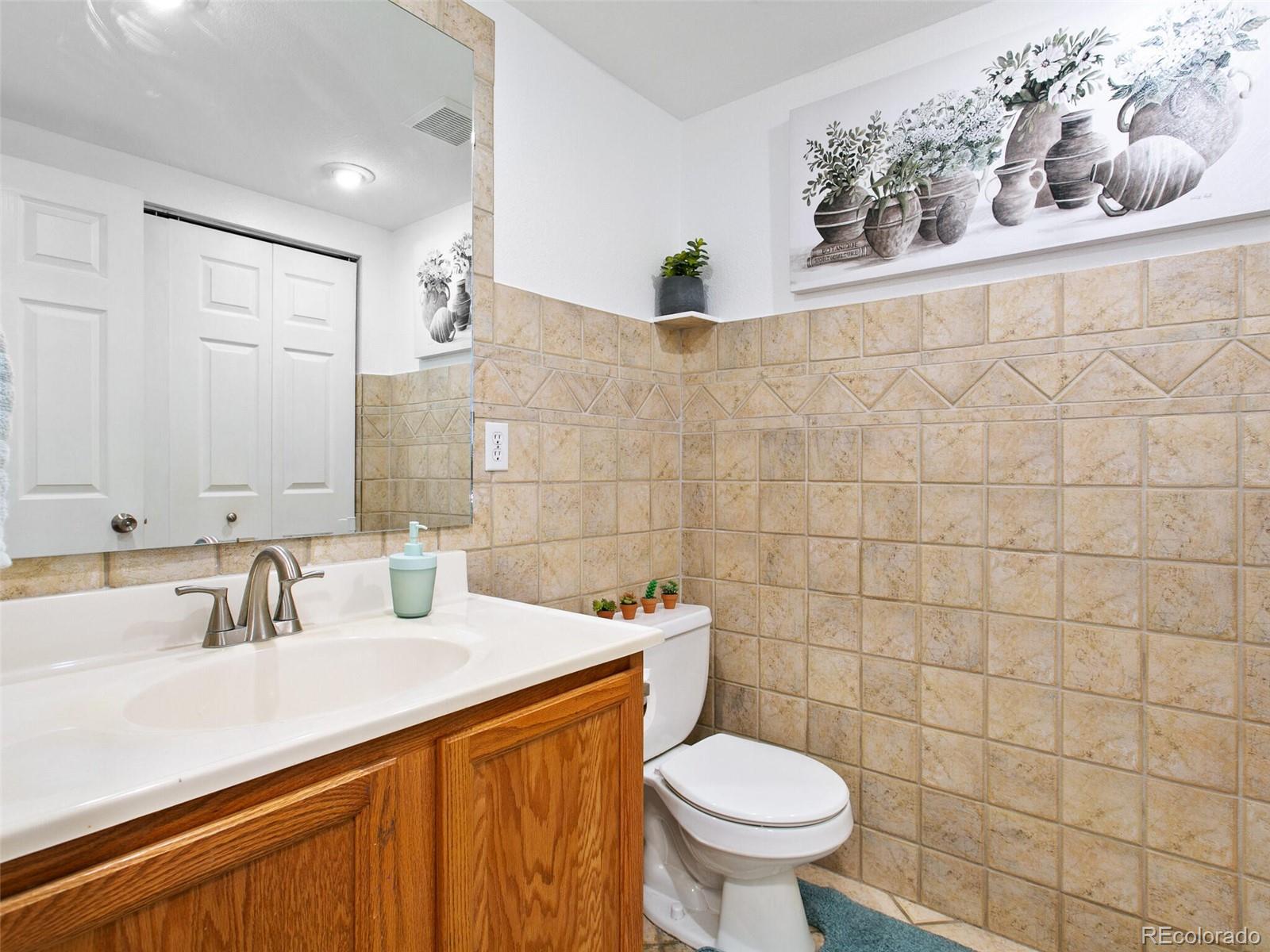 MLS Image #9 for 1995  oakcrest circle ,castle rock, Colorado