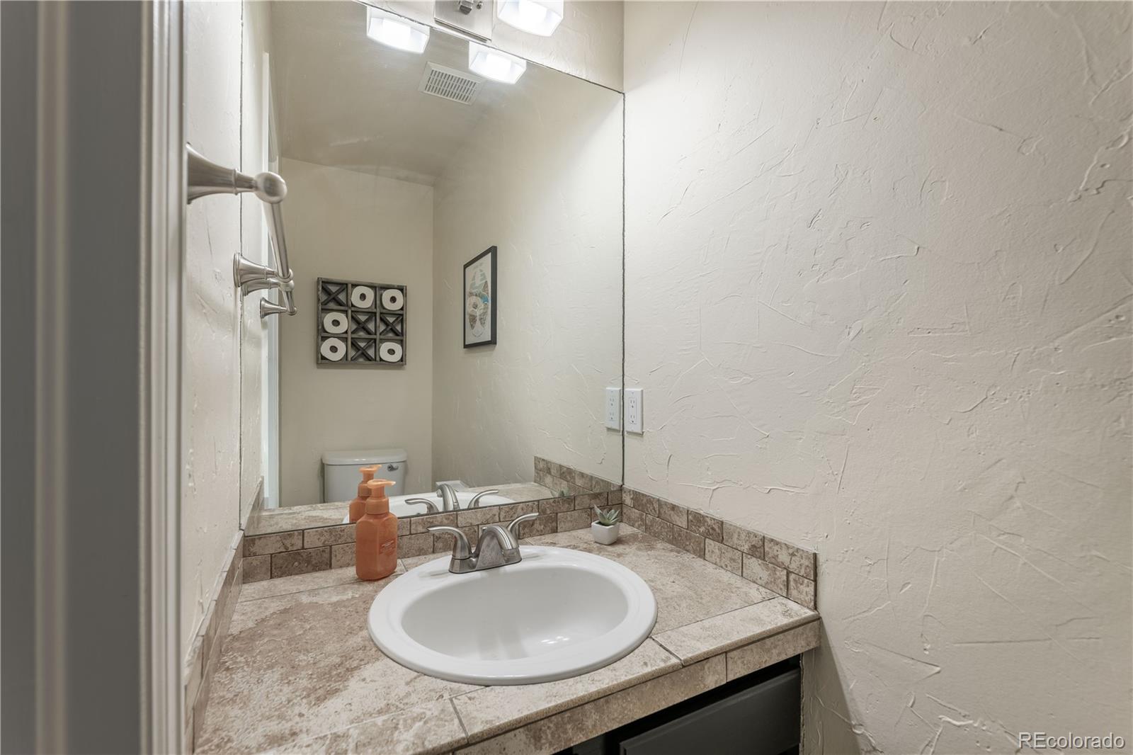 MLS Image #10 for 276  lockwood street,castle rock, Colorado
