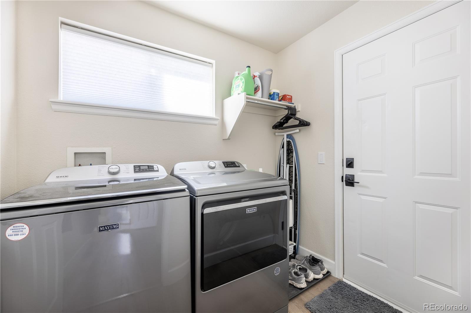 MLS Image #11 for 276  lockwood street,castle rock, Colorado
