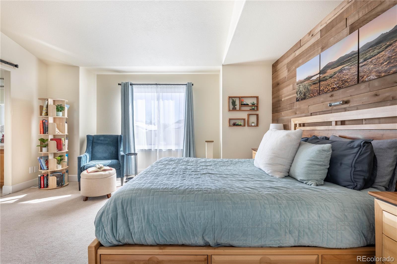 MLS Image #12 for 276  lockwood street,castle rock, Colorado