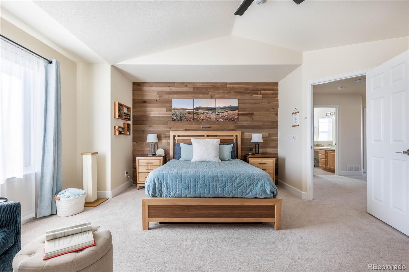 MLS Image #13 for 276  lockwood street,castle rock, Colorado