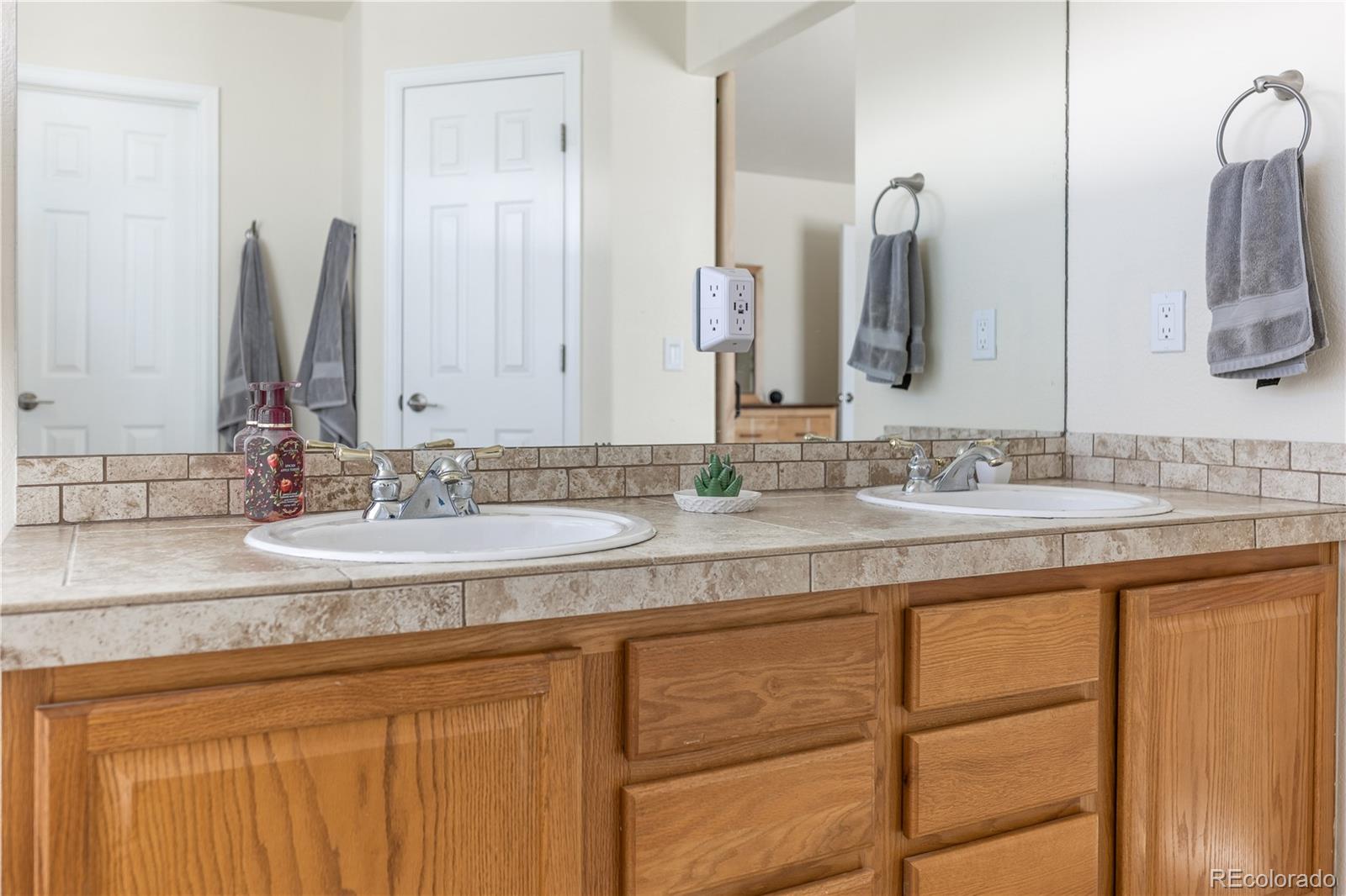 MLS Image #15 for 276  lockwood street,castle rock, Colorado