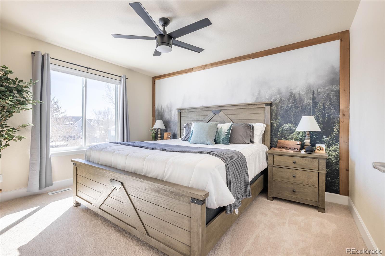 MLS Image #16 for 276  lockwood street,castle rock, Colorado