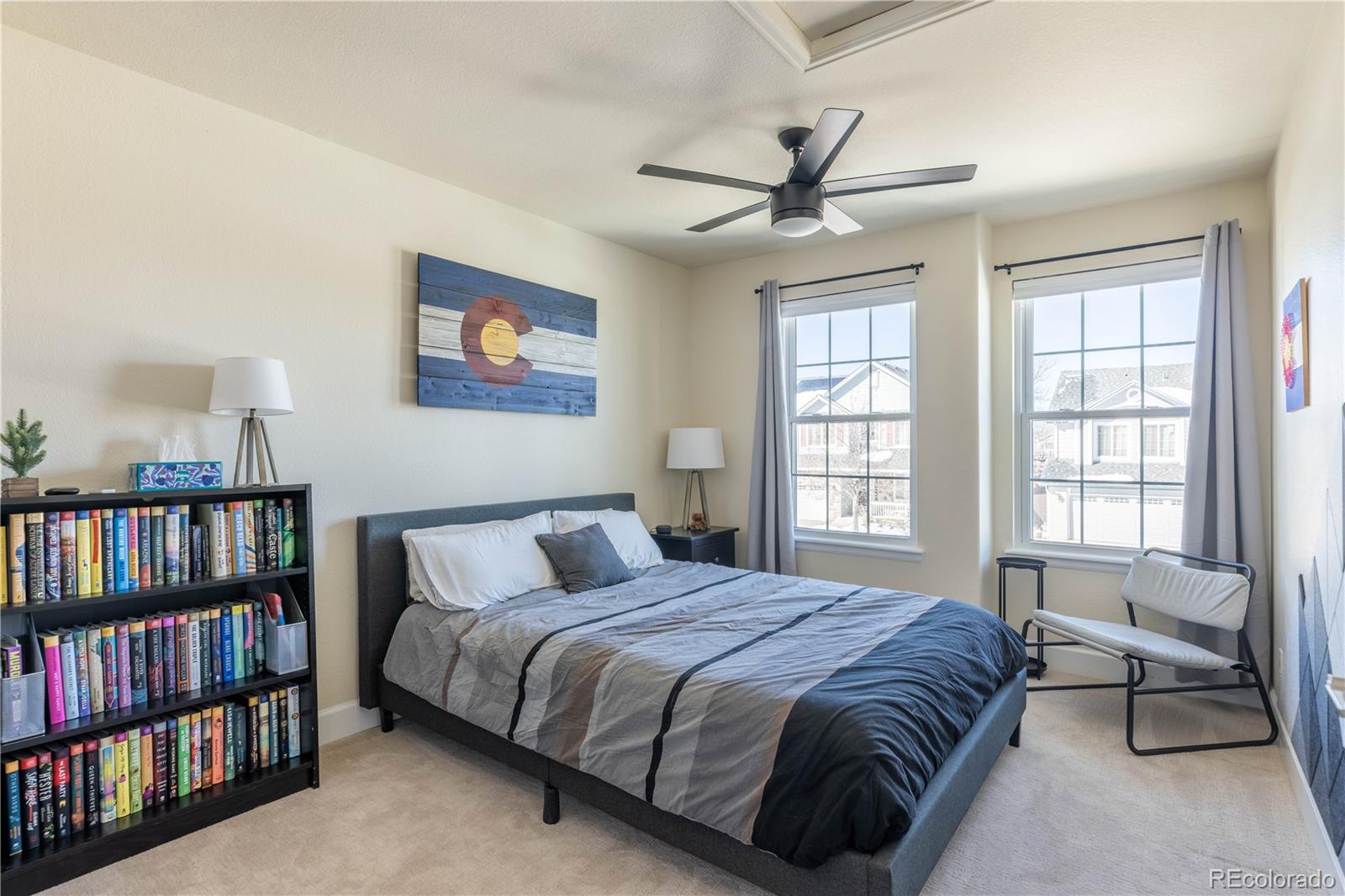 MLS Image #17 for 276  lockwood street,castle rock, Colorado