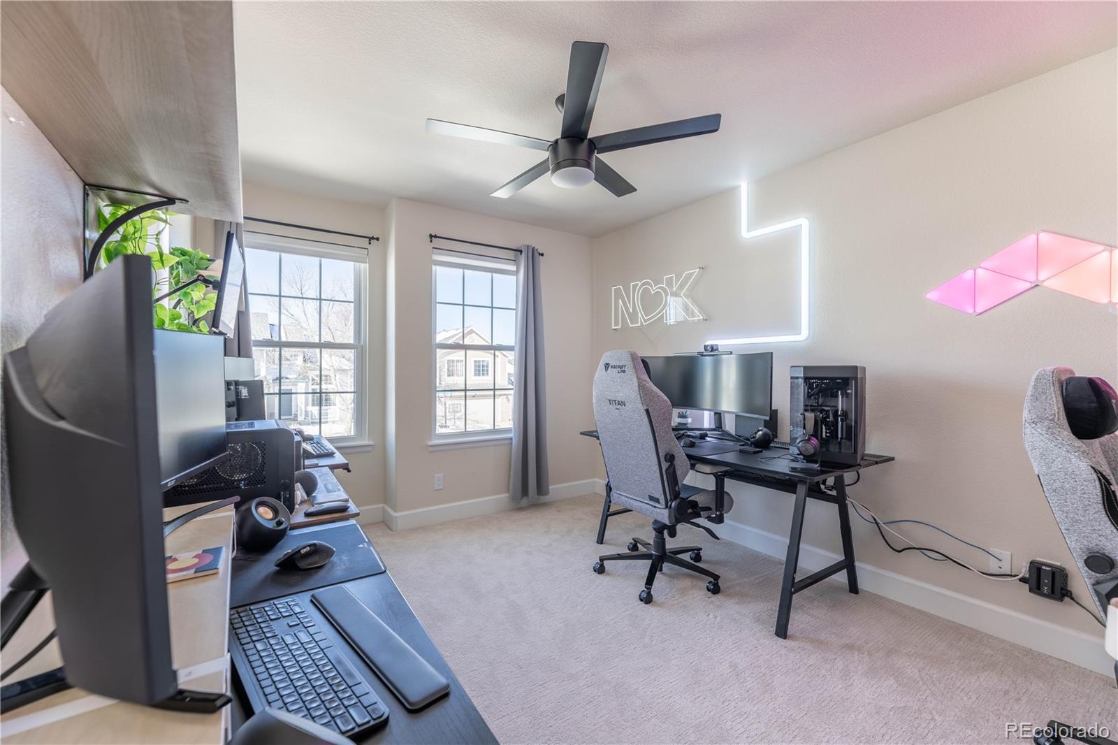 MLS Image #18 for 276  lockwood street,castle rock, Colorado