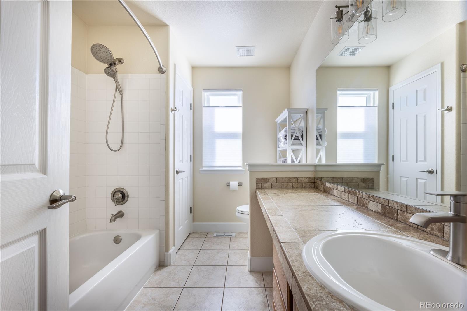 MLS Image #19 for 276  lockwood street,castle rock, Colorado